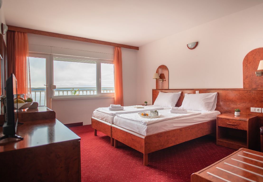 Hotel Mediteran-Standardna soba.jpg