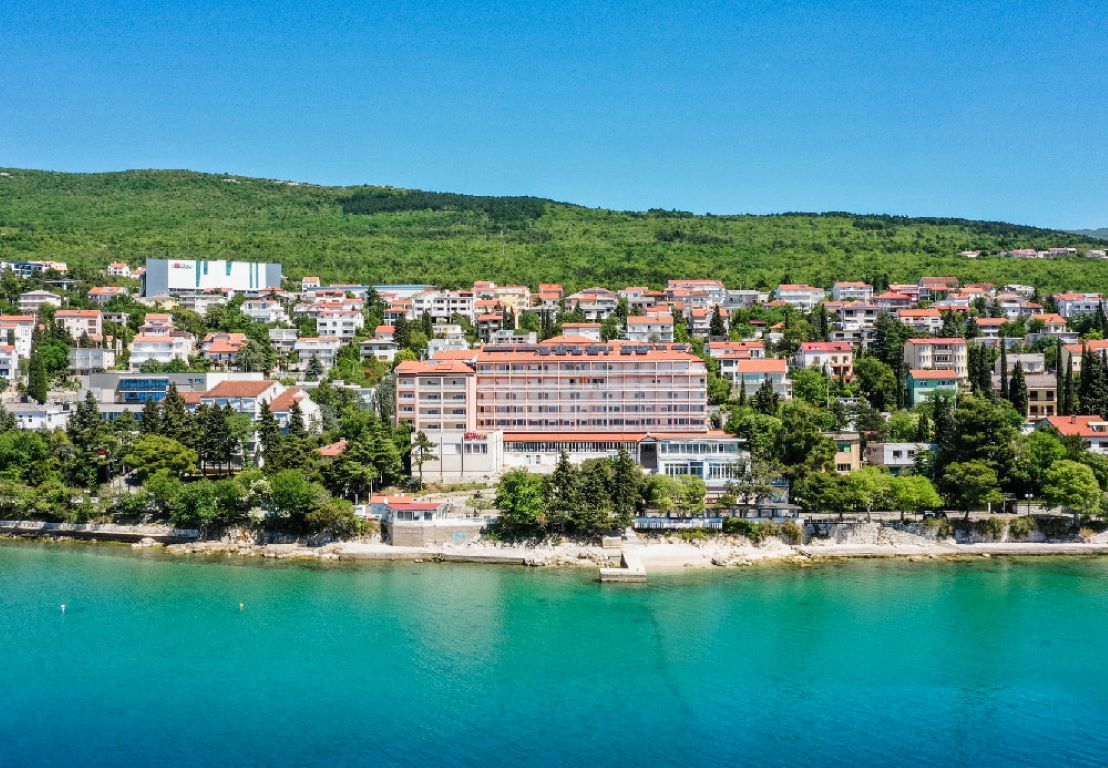 Mediteran Hotel-Oblast oko hotela.jpg