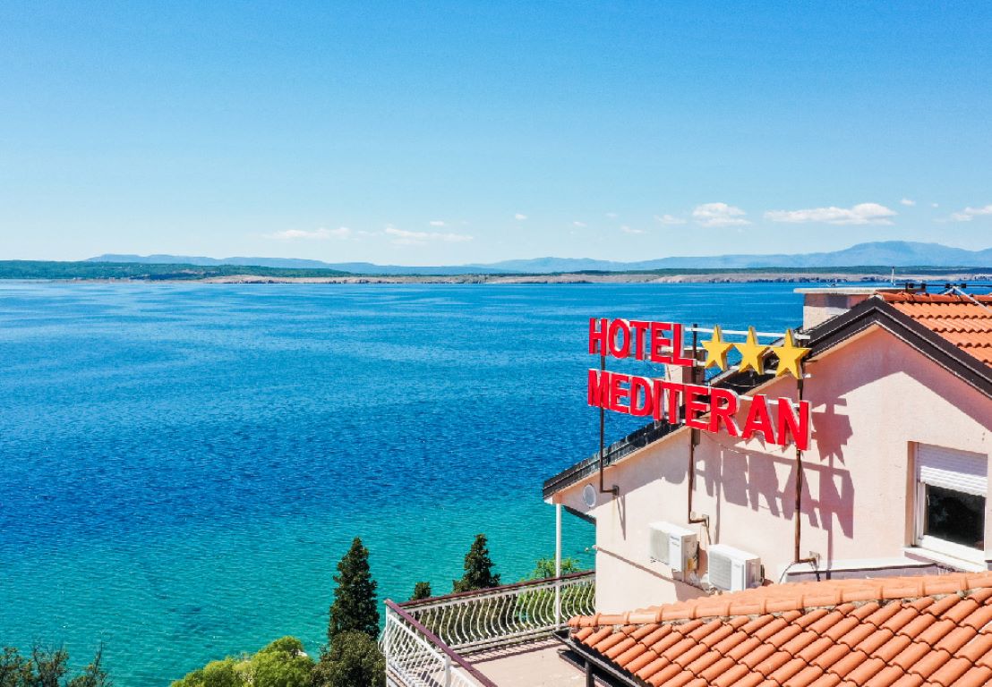 Mediteran Hotel-Pogled na more.jpg