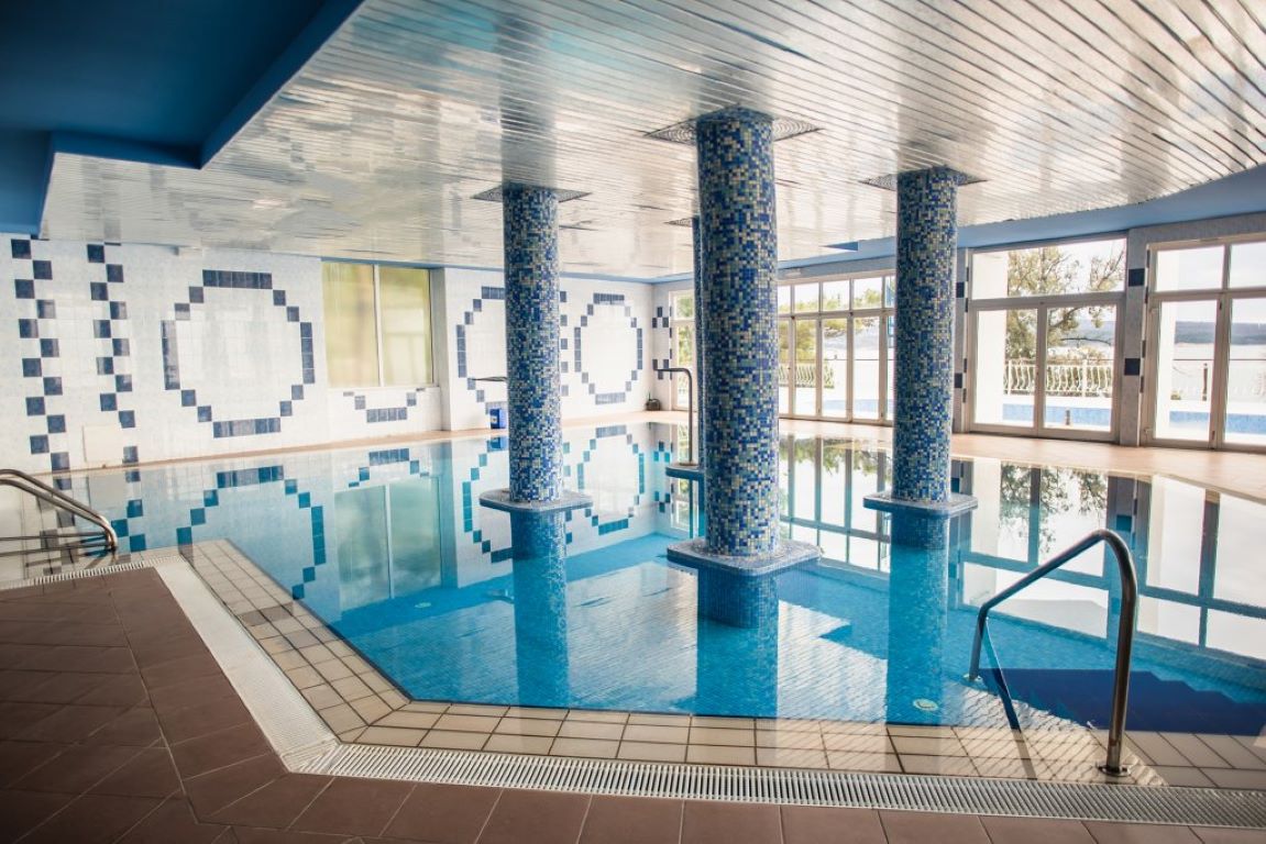Mediteran Hotel-Zatvoreni bazen.jpg
