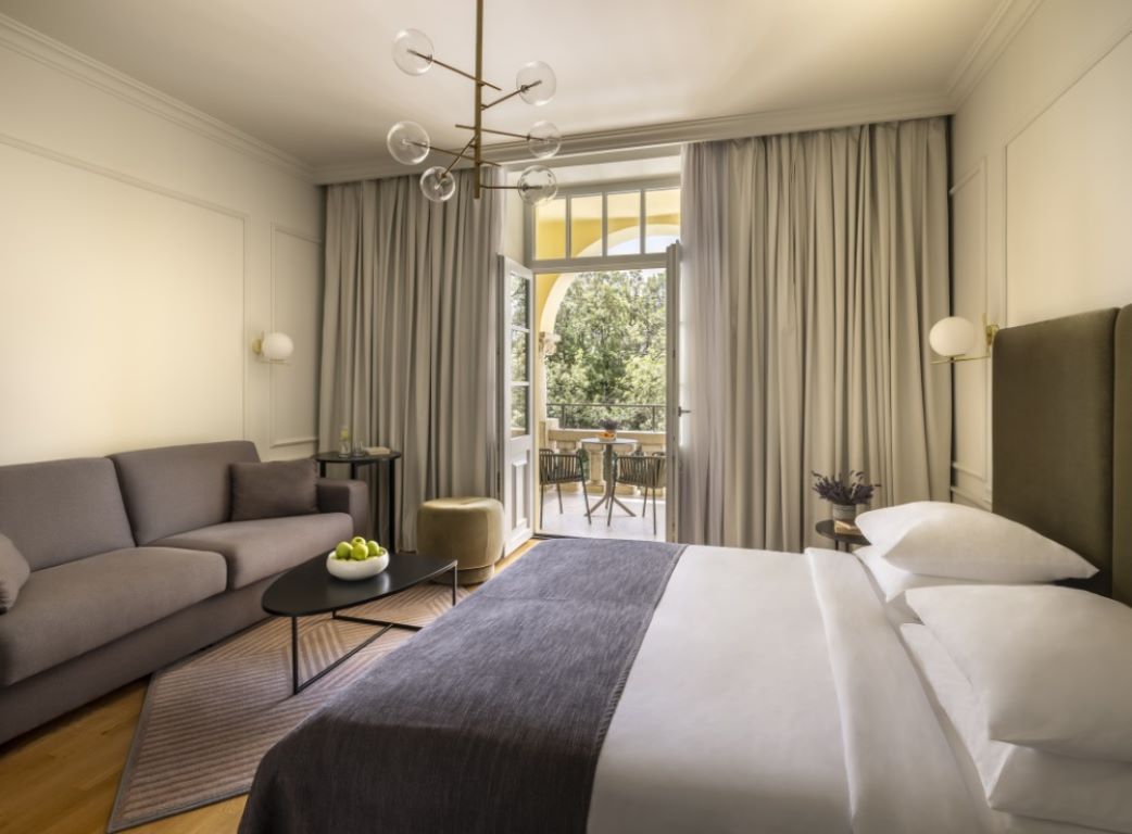 Family Hotel Lisanj-Comfort soba.jpg