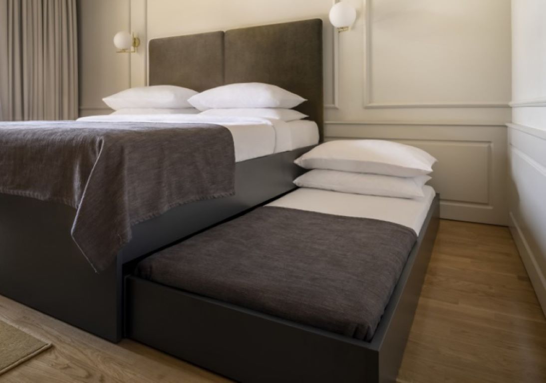 Family Hotel Lisanj-Superior soba.jpg