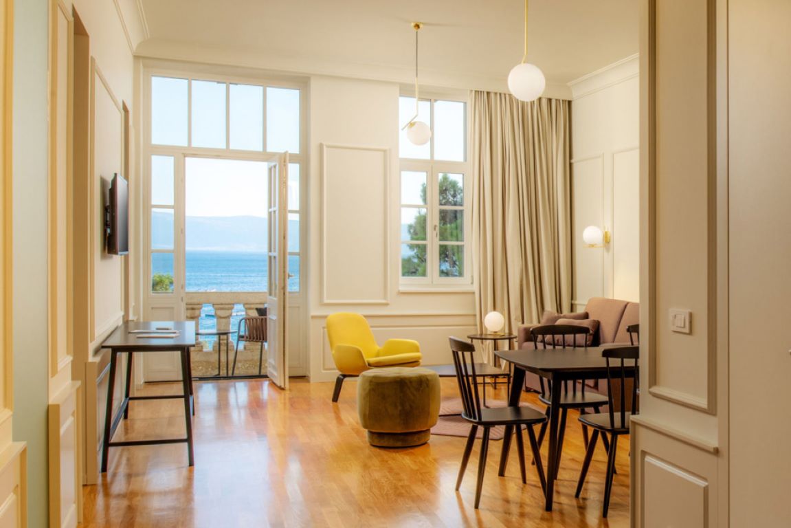 Family Hotel Lisanj-Superior suite.jpg