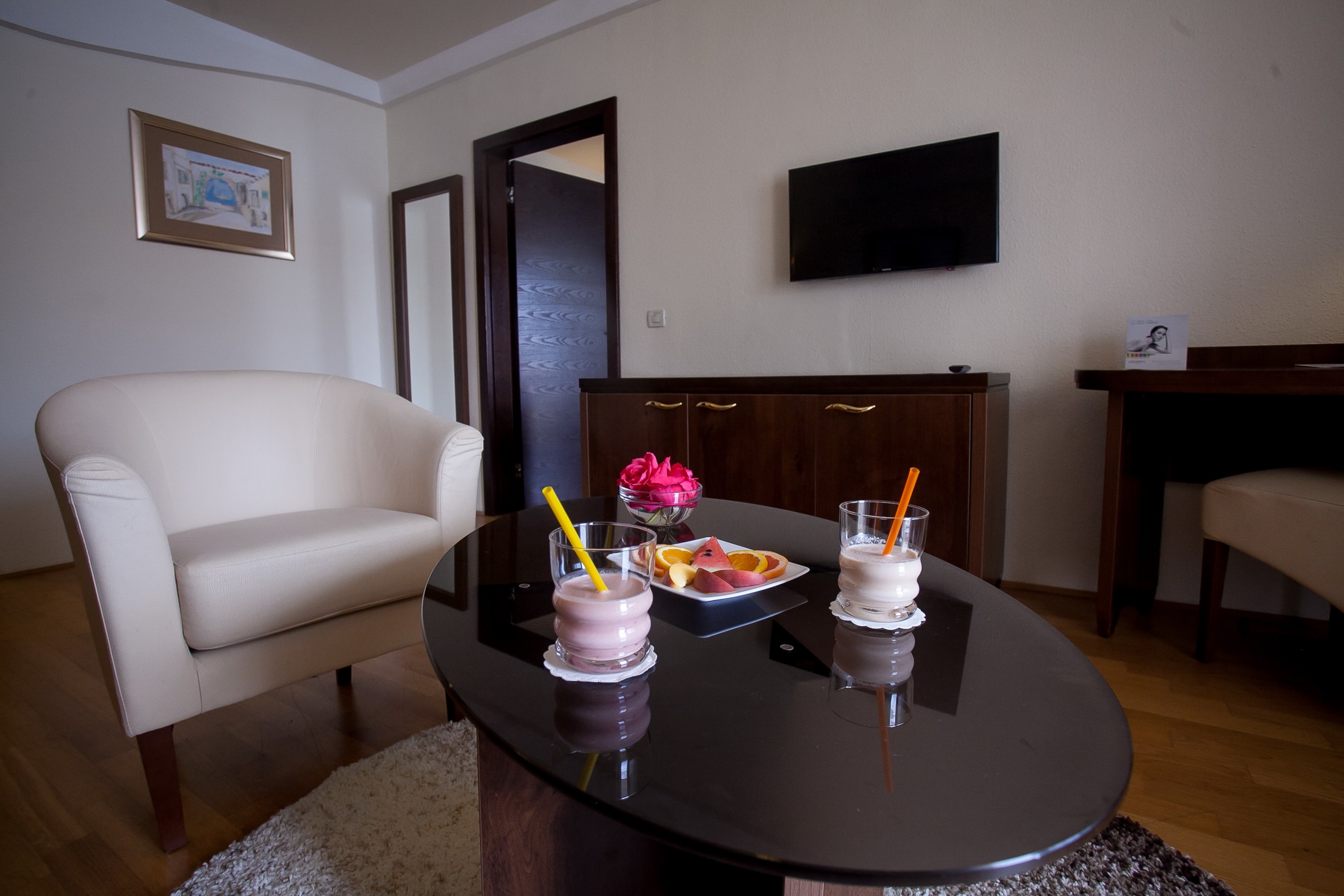 Family Hotel Pagus-Apartman.jpg