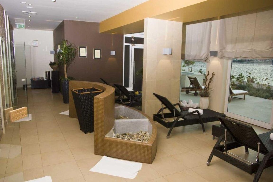 Family Hotel Pagus-Spa centar.jpg