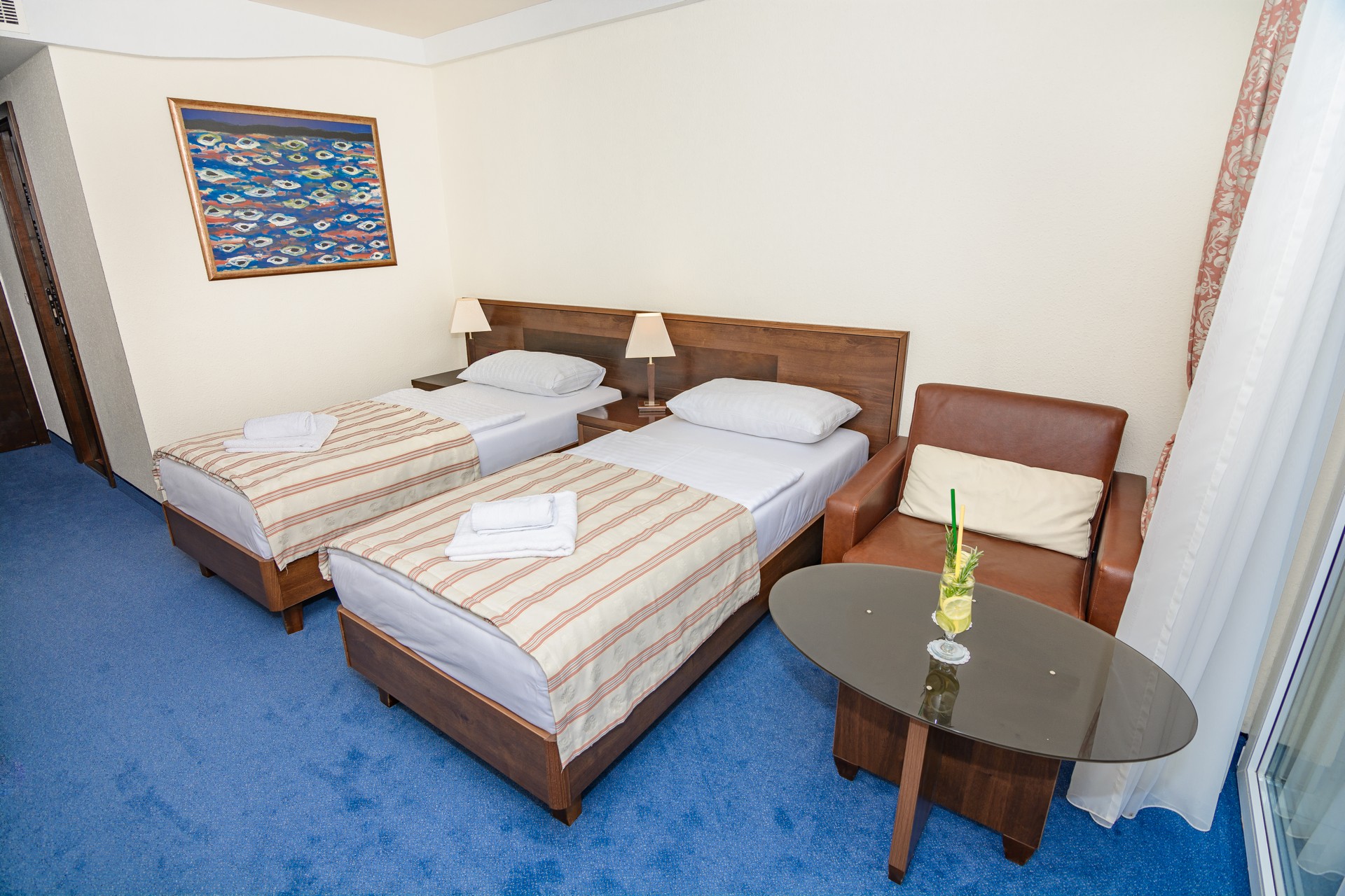 Family Hotel Pagus-Superior soba.jpg