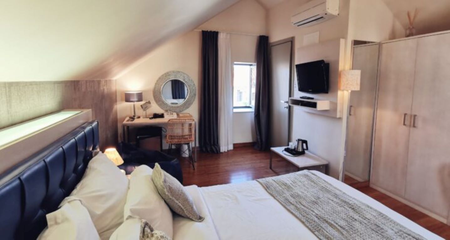 Hotel San Giorgio-Standardna soba.jpg
