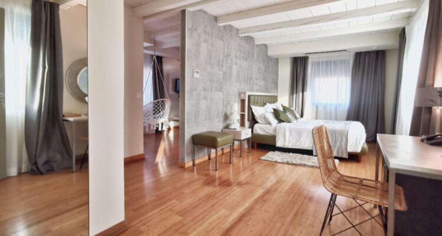 Hotel San Giorgio-Superior suite.jpg