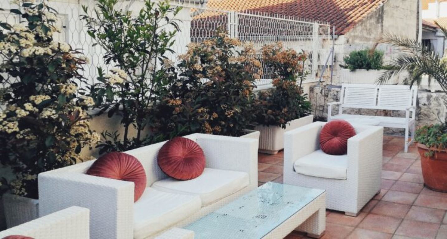 Hotel San Giorgio-Terasa bara.jpg
