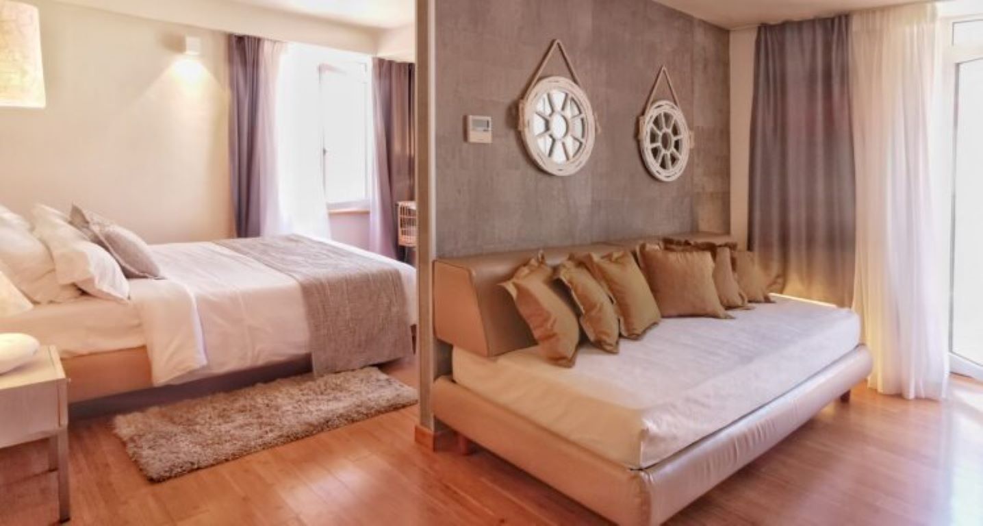 San Giorgio-Junior suite.jpg