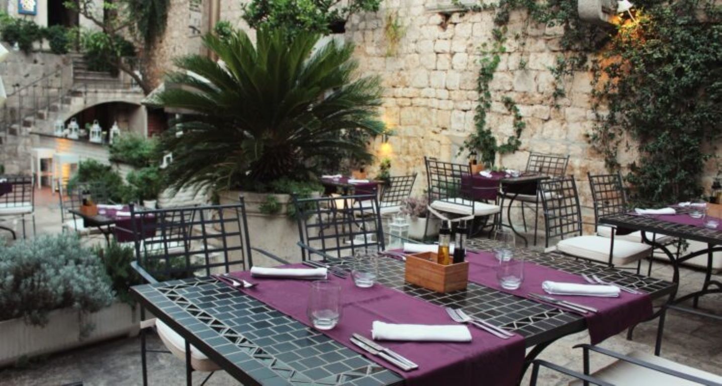 San Giorgio-Restoran.jpg