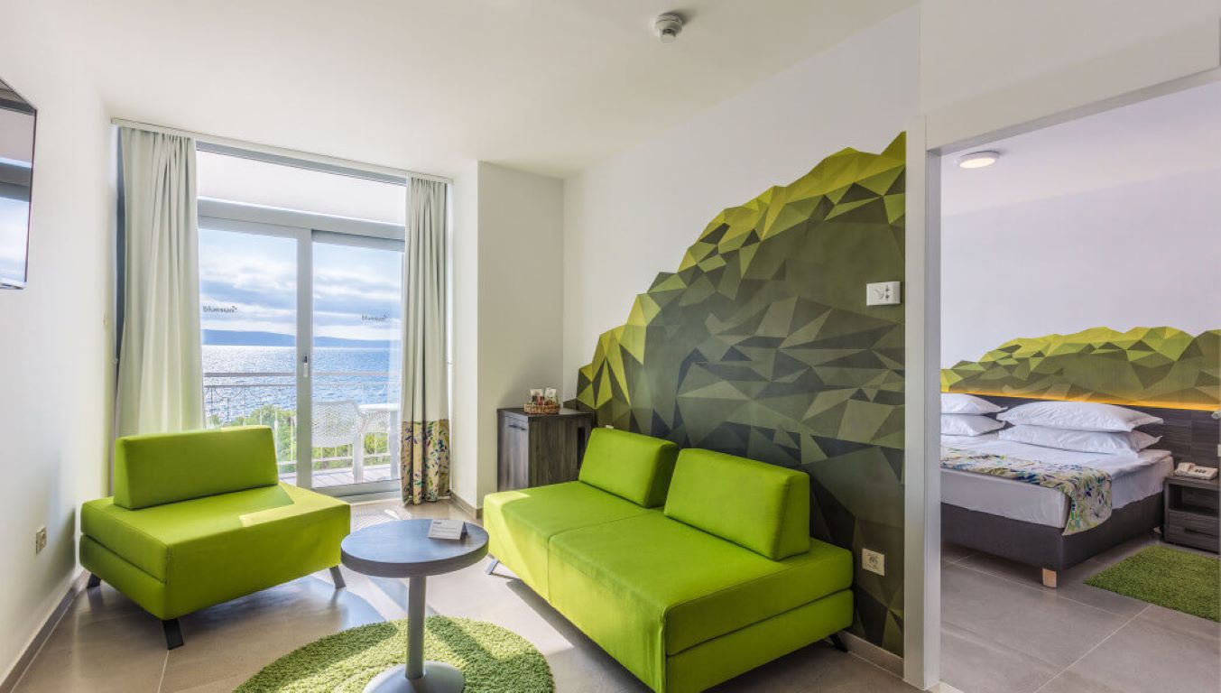 Bluesun Hotel Alga-Suite.jpg