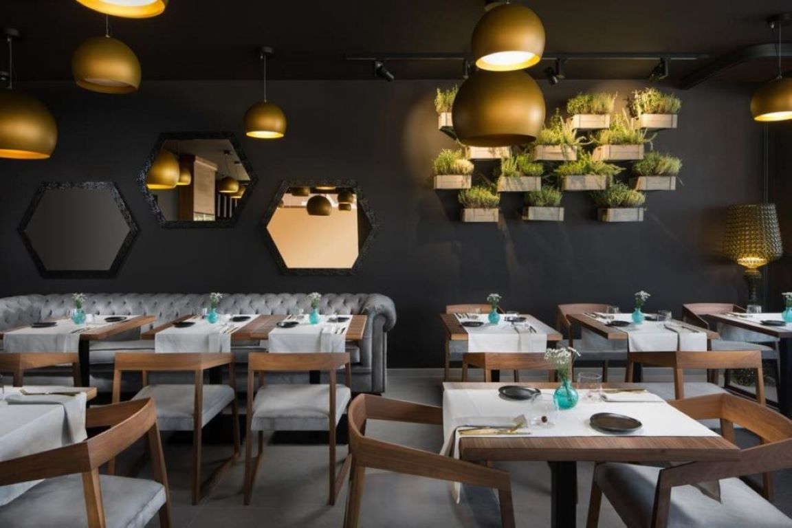 Hotel Delfin-Restoran.jpg