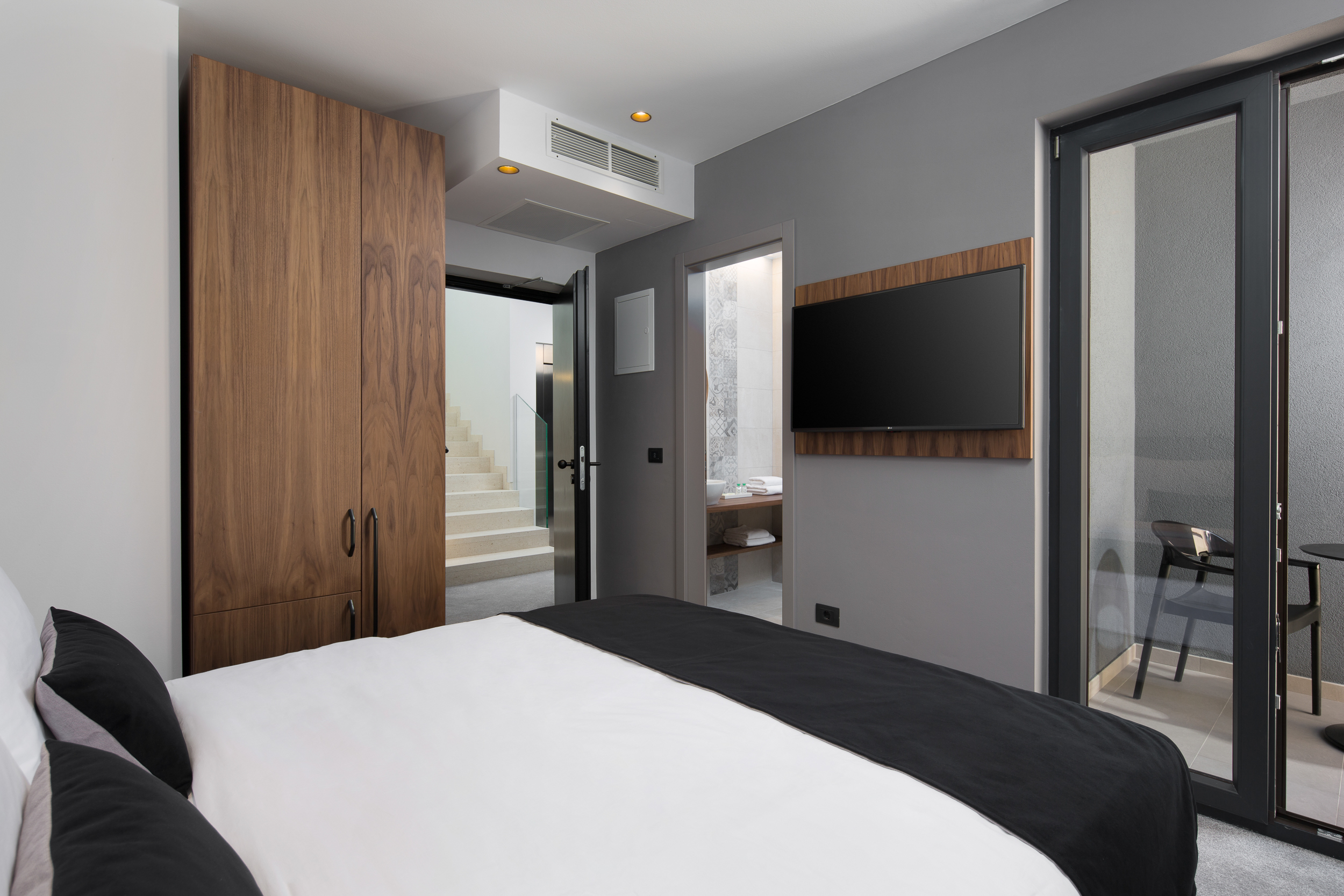 Hotel Delfin-Standardna soba.jpg