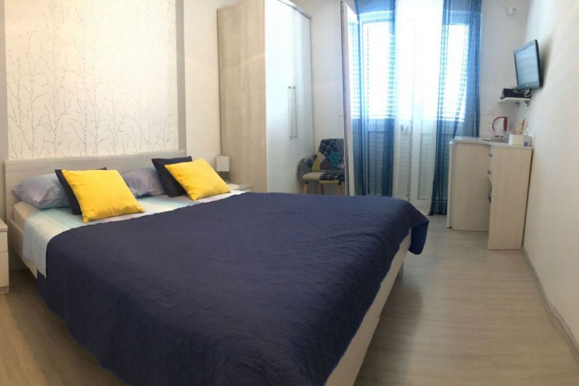 Apartmani Teo-Deluxe soba.jpg