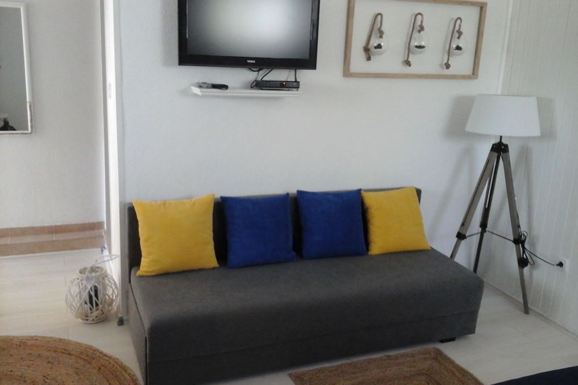 Apartmani Teo-Deluxe studio king bed.jpg