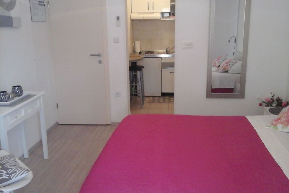 Apartmani Teo-Studio.jpg