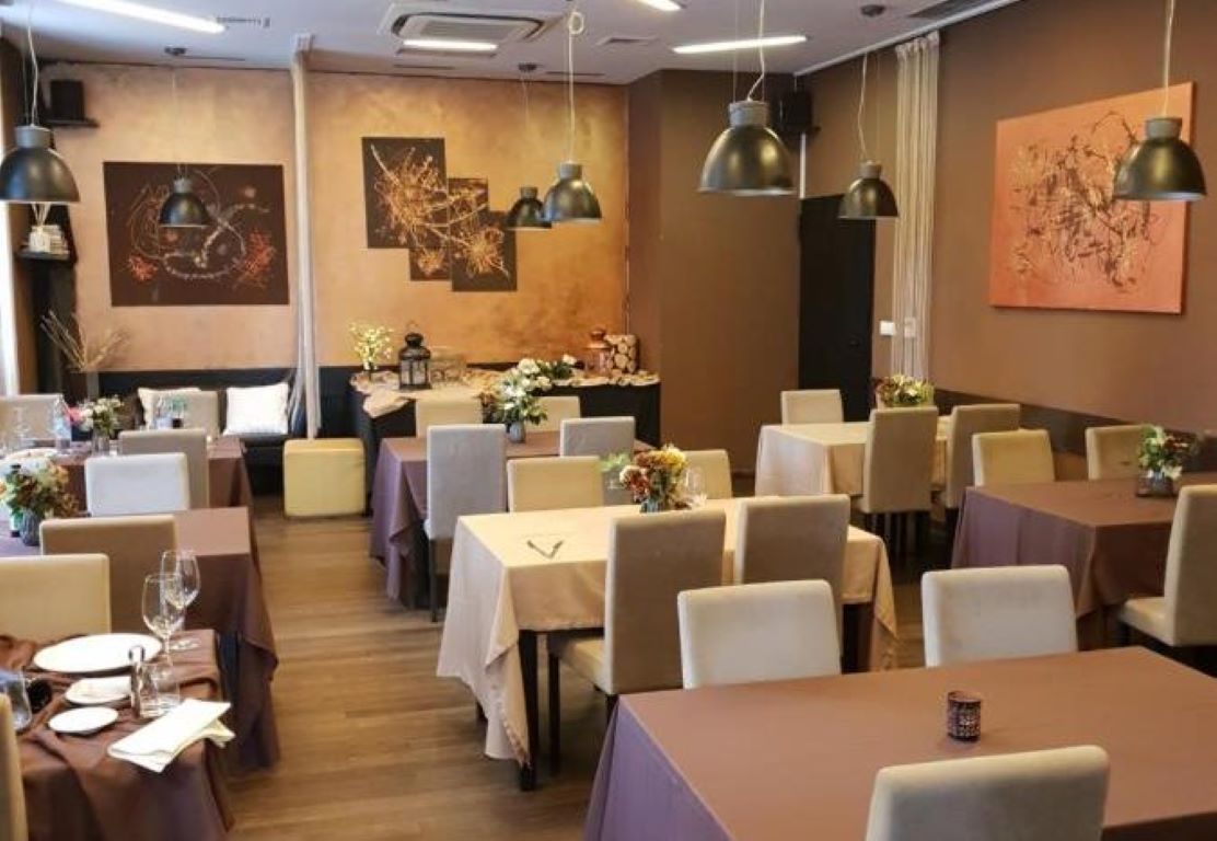 Hotel Amfiteatar-Restoran.jpg