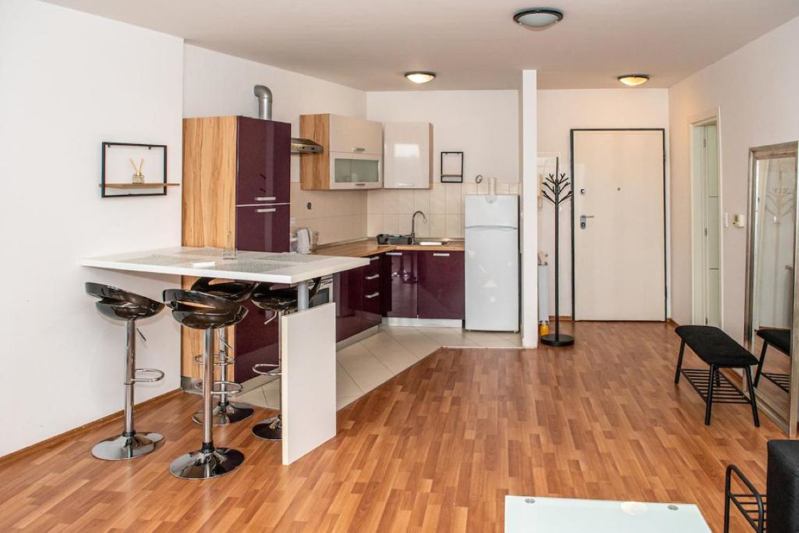 Hotel Amfiteatar-Superior apartman.jpg