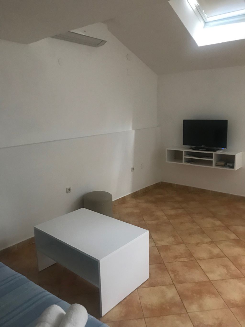 Apartments Arena Pula-Jednosoban apartman.jpg