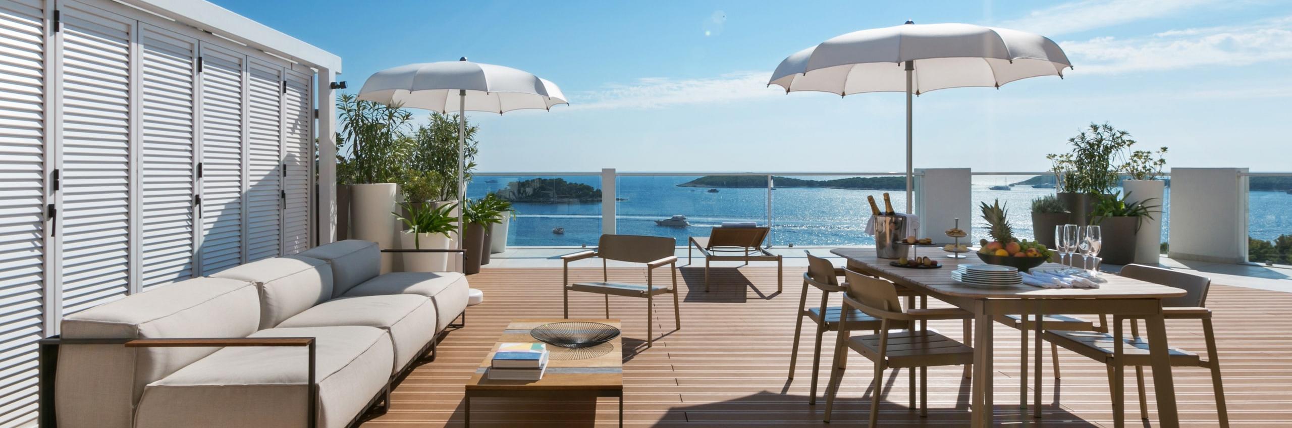 Amfora Hvar Grand Beach Resort-Deluxe penthouse.jpg