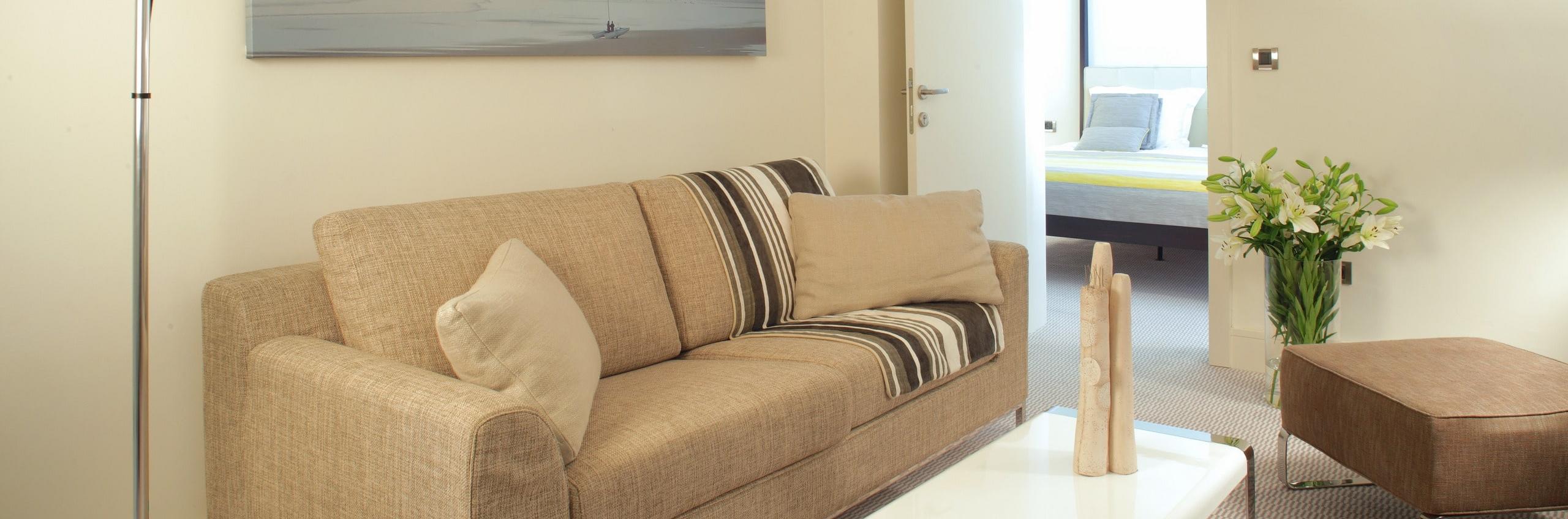 Amfora Hvar Grand Beach Resort-Dvosoban suite.jpg
