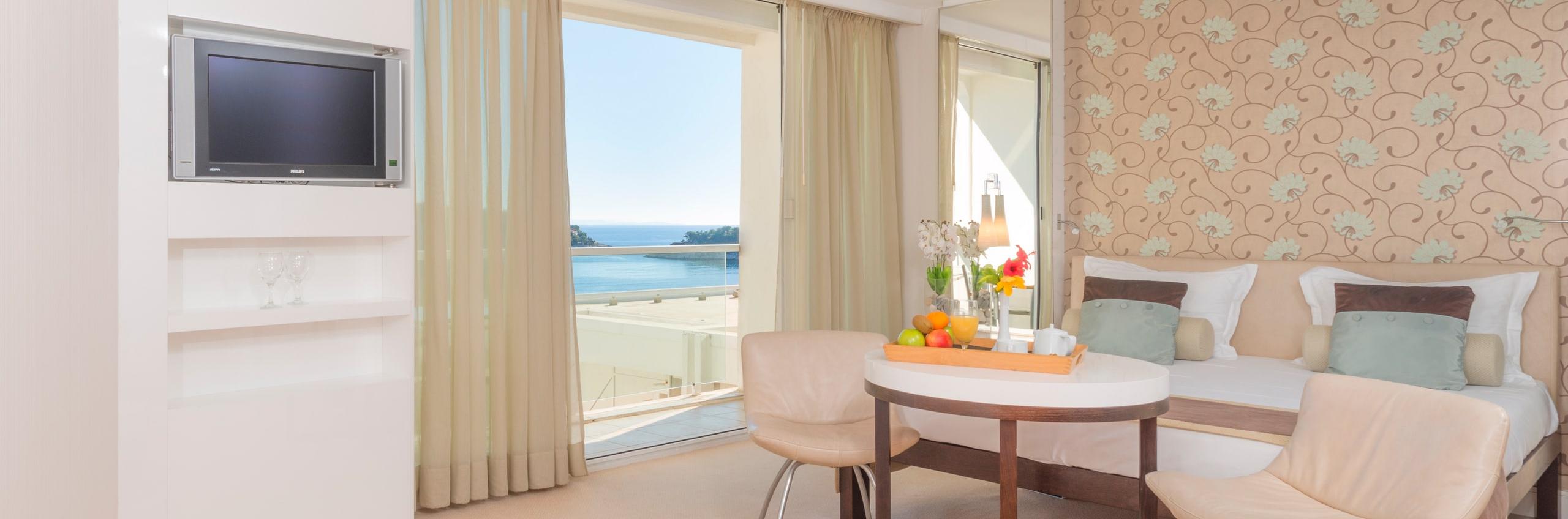 Amfora Hvar Grand Beach Resort-Junior suite.jpg