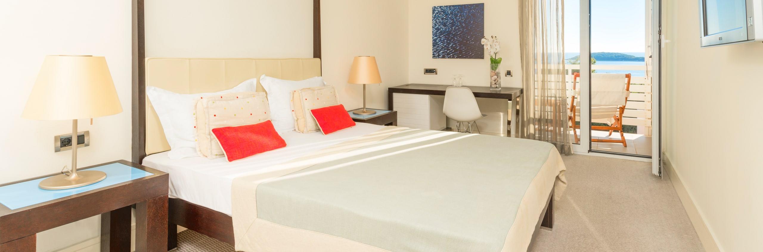 Amfora Hvar Grand Beach Resort-Klasik soba.jpg