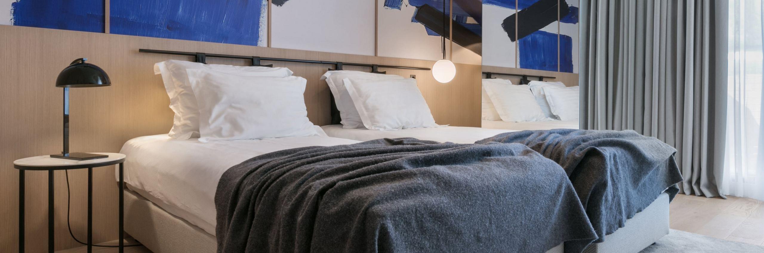 Amfora Hvar Grand Beach Resort-Penthouse dvosoban suite.jpg