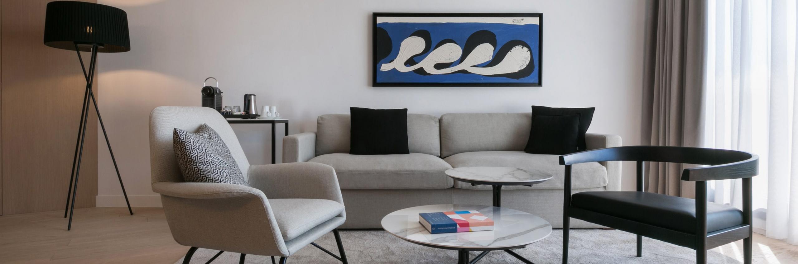 Amfora Hvar Grand Beach Resort-Penthouse jednosoban suite.jpg