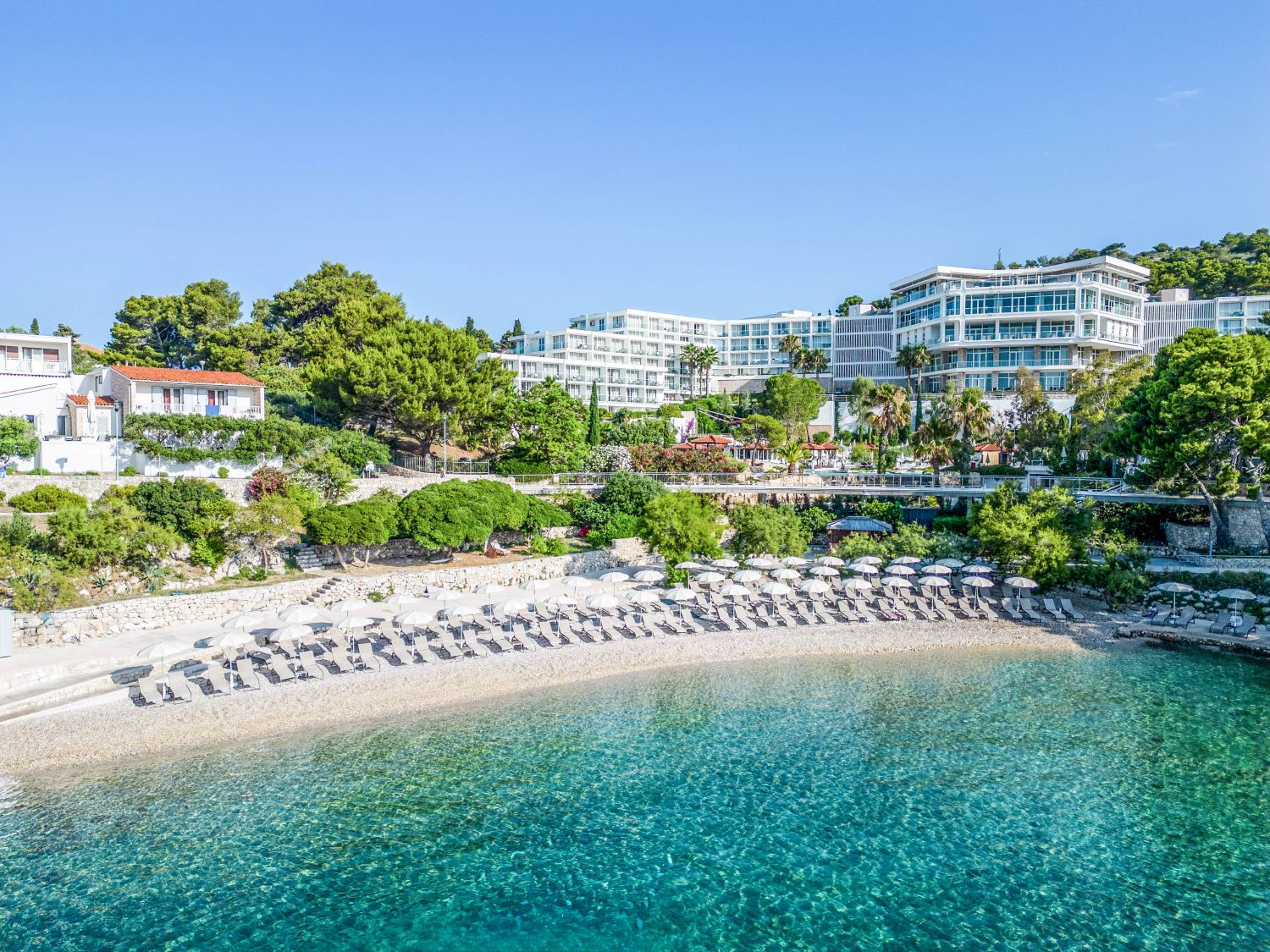 Amfora Hvar Grand Beach Resort-Plaza.jpg