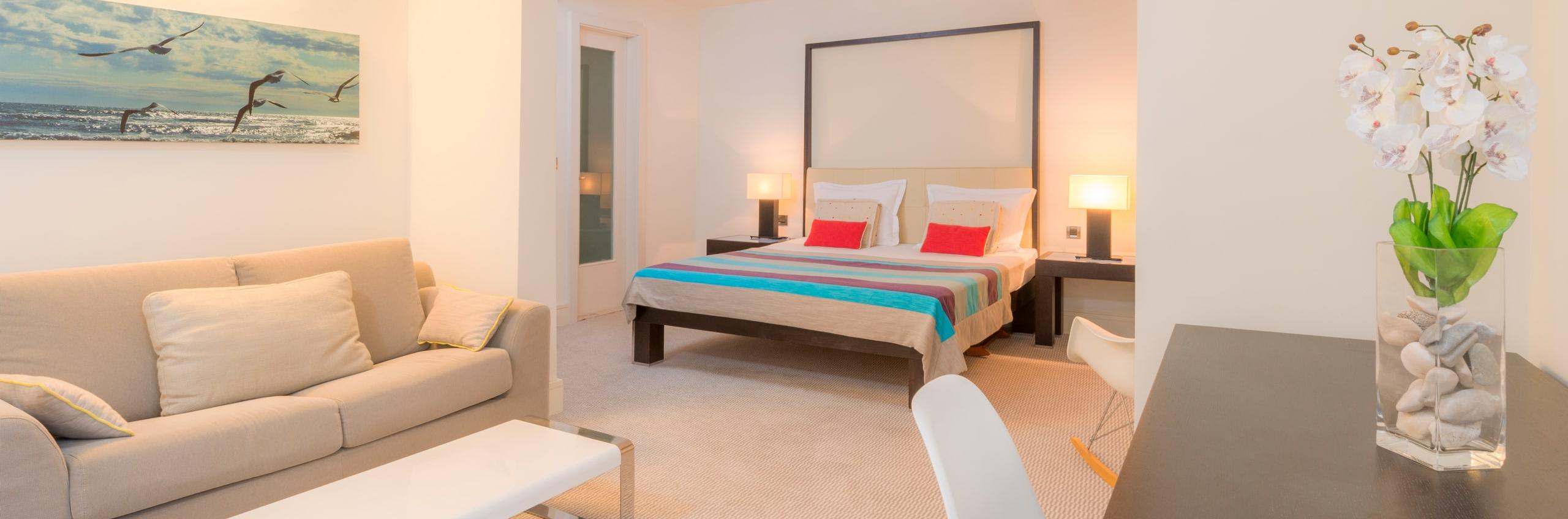 Amfora Hvar Grand Beach Resort-Porodicna soba.jpg