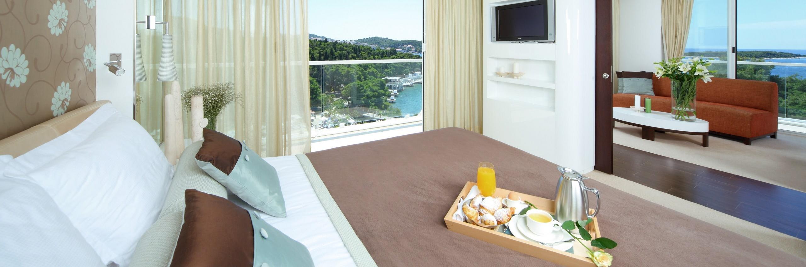 Amfora Hvar Grand Beach Resort-Premium suite.jpg