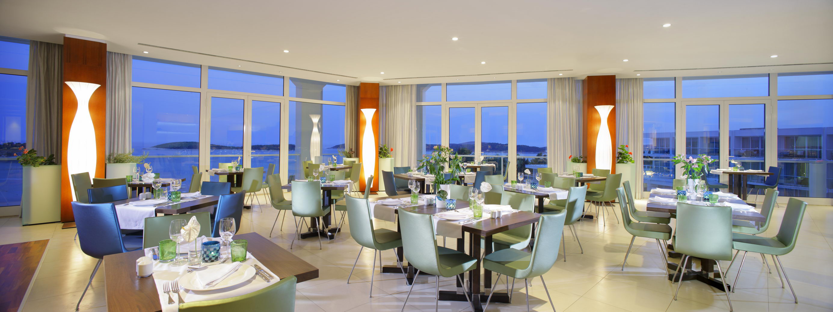 Amfora Hvar Grand Beach Resort-Restoran.jpg