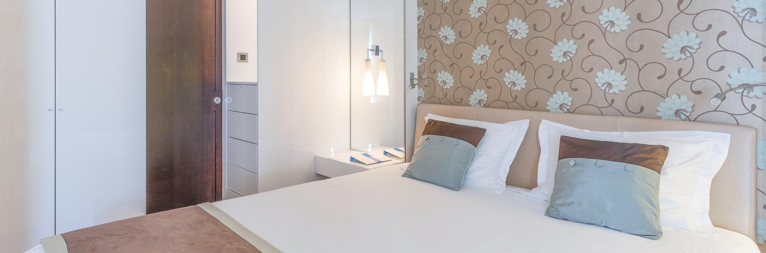 Amfora Hvar Grand Beach Resort-Standardna soba.jpg