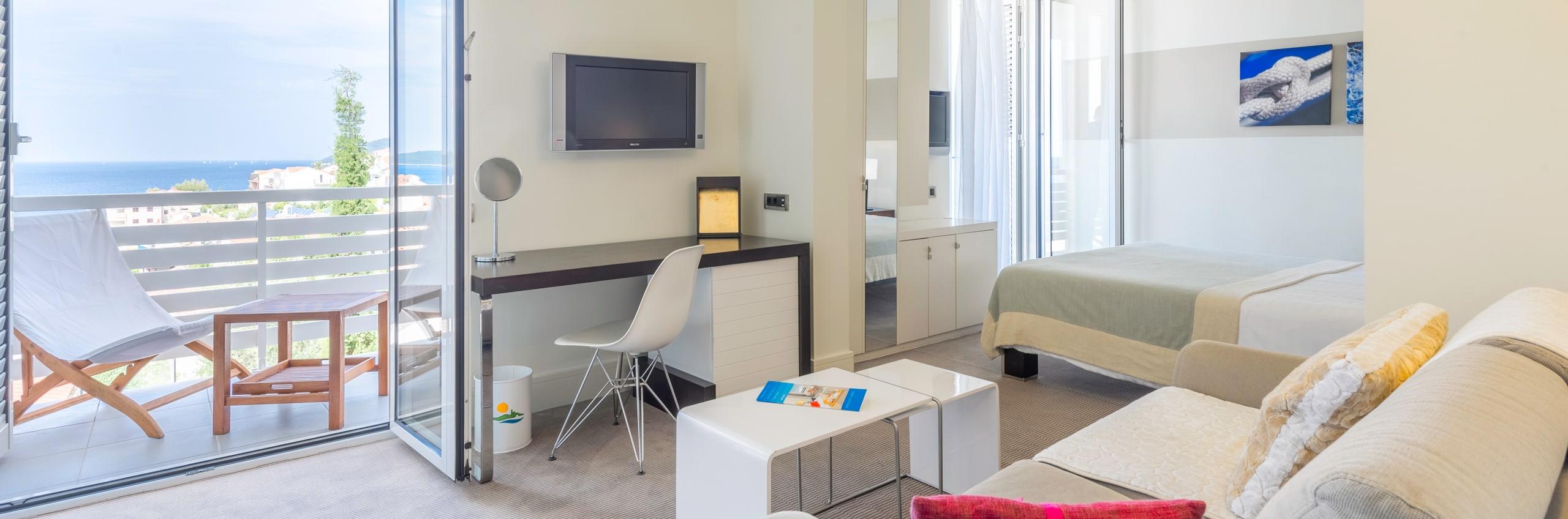 Amfora Hvar Grand Beach Resort-Studio suite.jpg