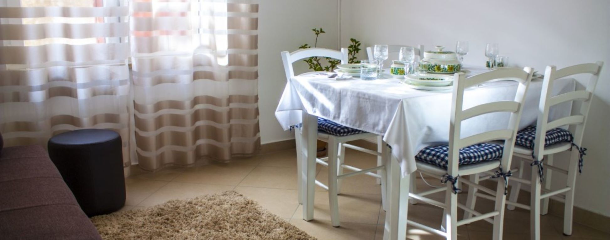 Green Park Apartments-Dvosoban apartman.jpg
