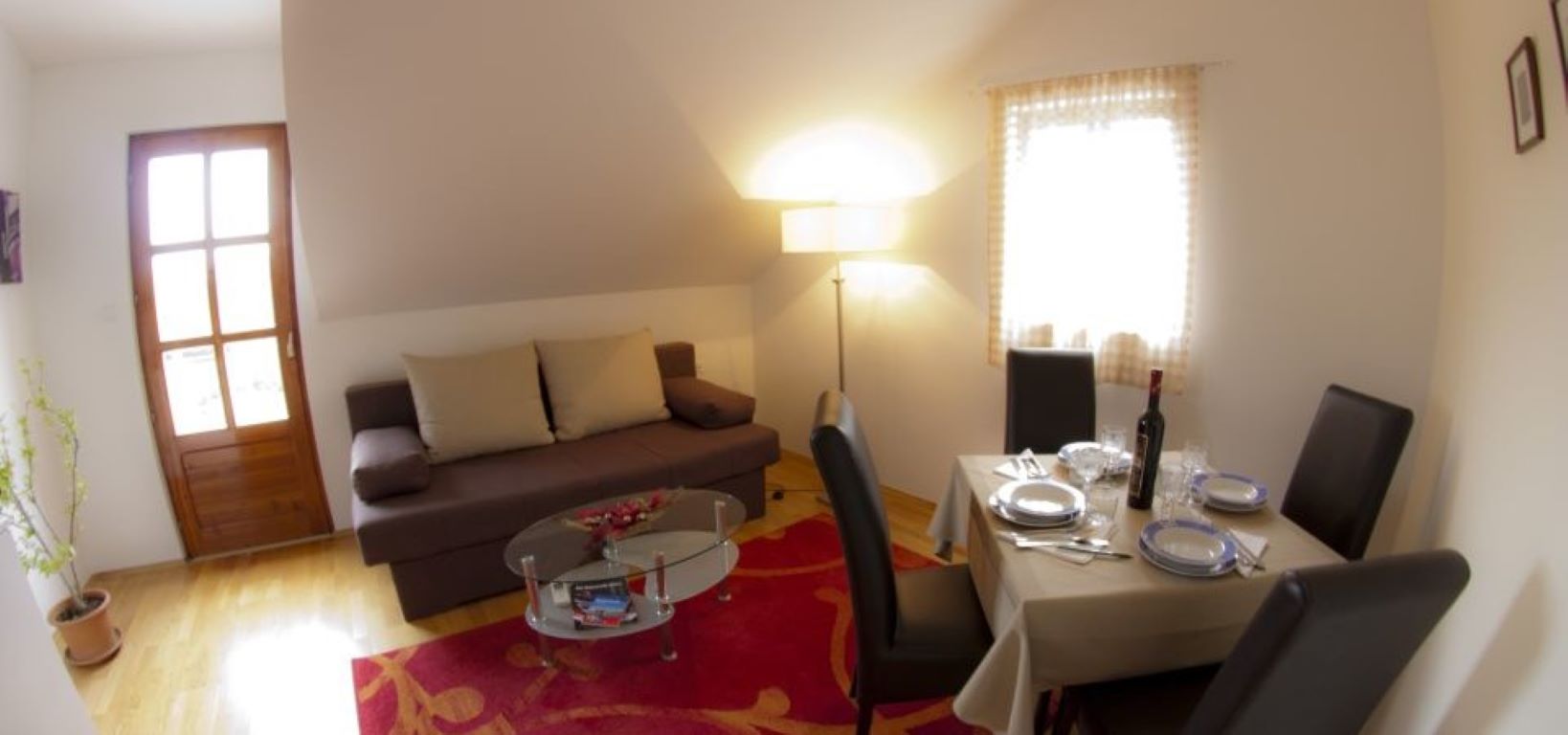 Green Park Apartments-Jednosoban apartman 30m2.jpg