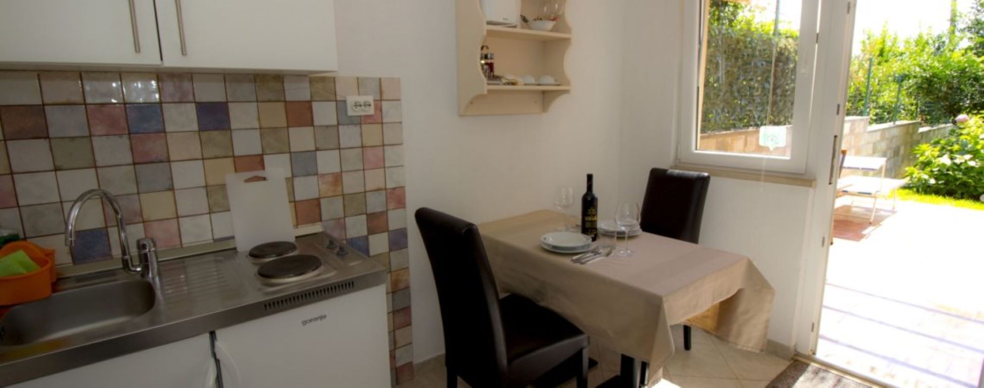 Green Park Apartments-Jednosoban apartman 45m2.jpg