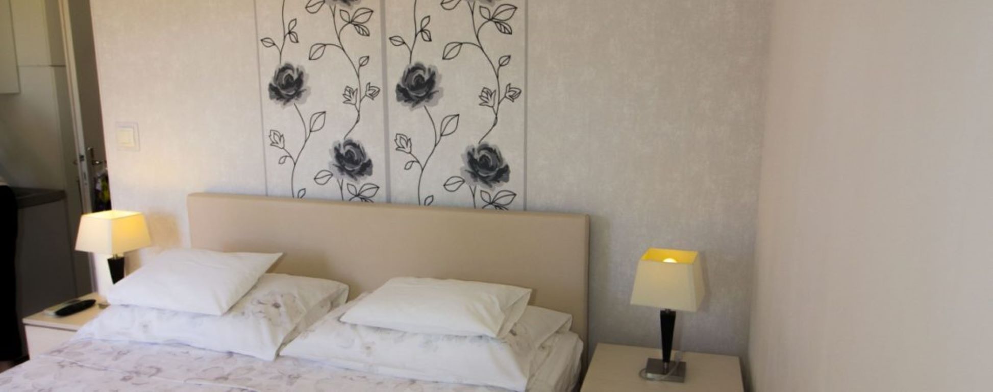 Green Park Apartments-Studio.jpg