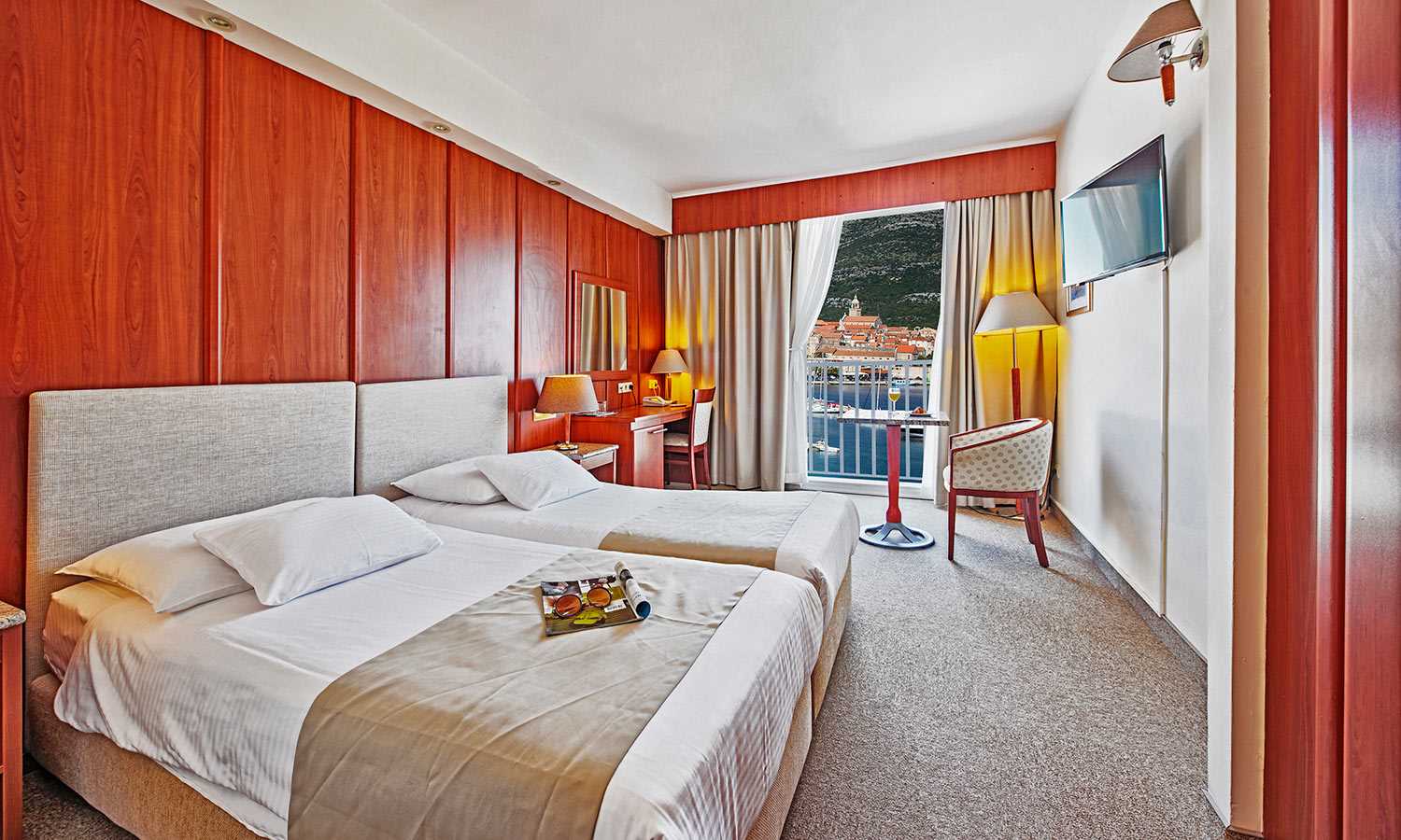 Markmo Polo Hotel by Aminess-Comfort soba.jpg