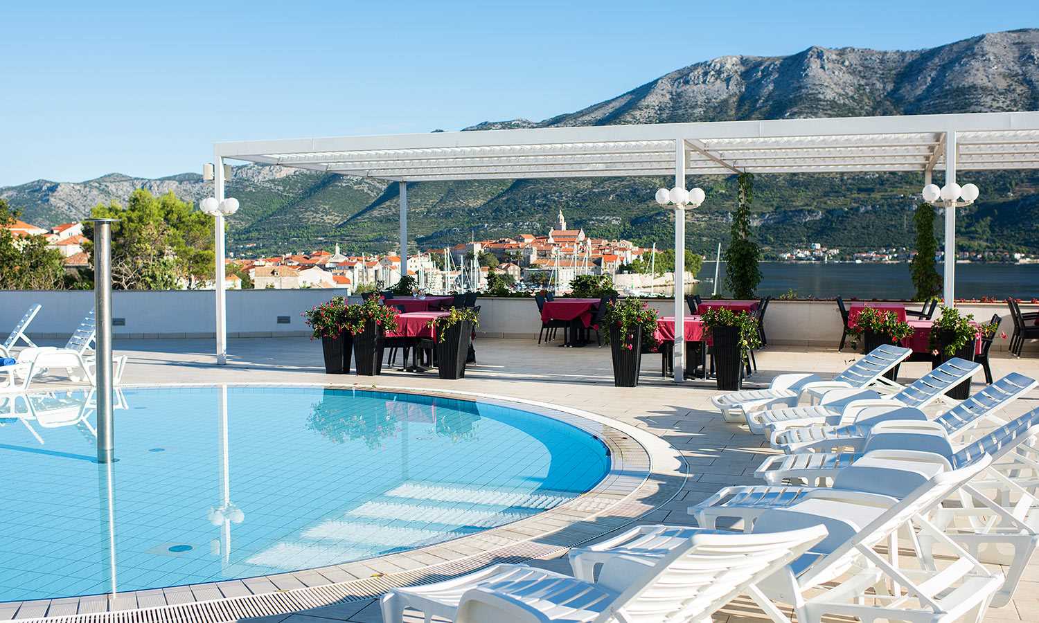 Marko Polo Hotel by Aminess-Bazen.jpg