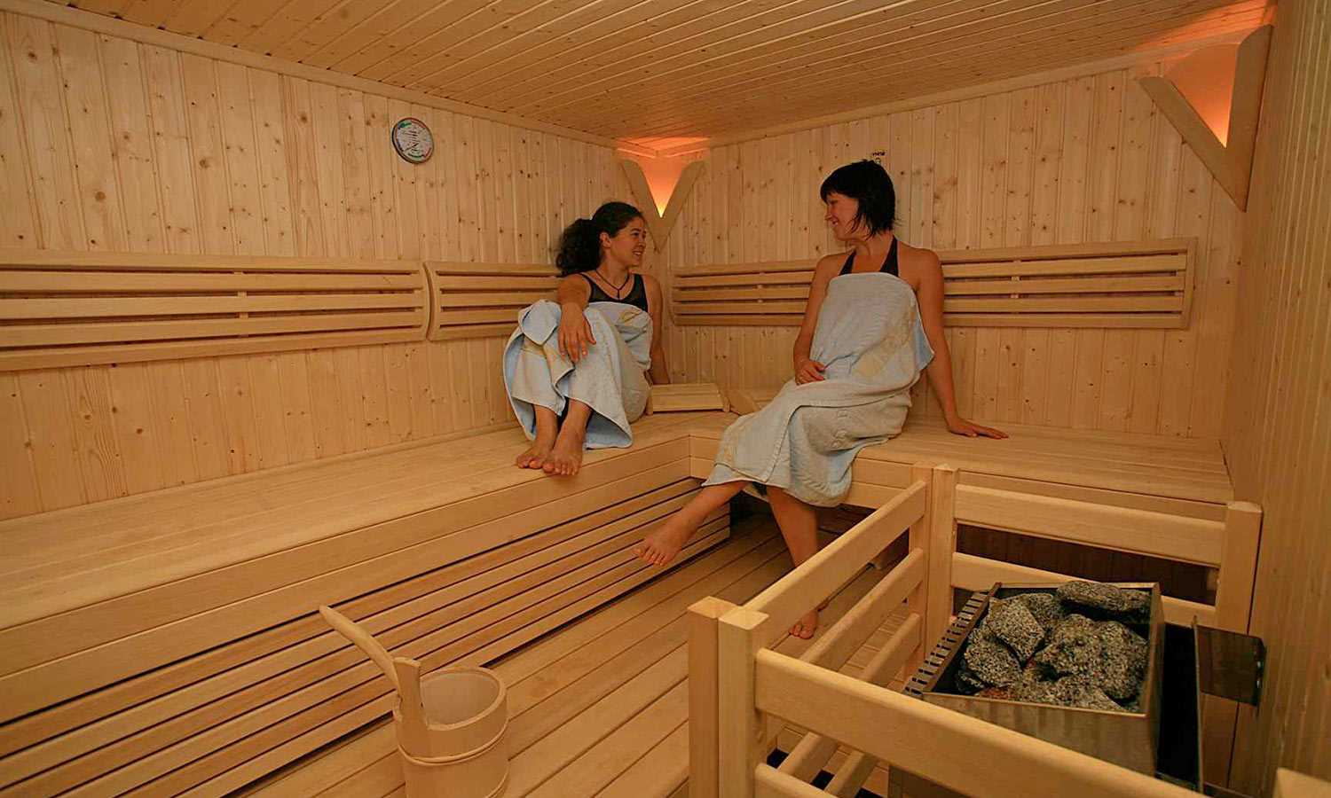 Marko Polo Hotel by Aminess-Sauna.jpg