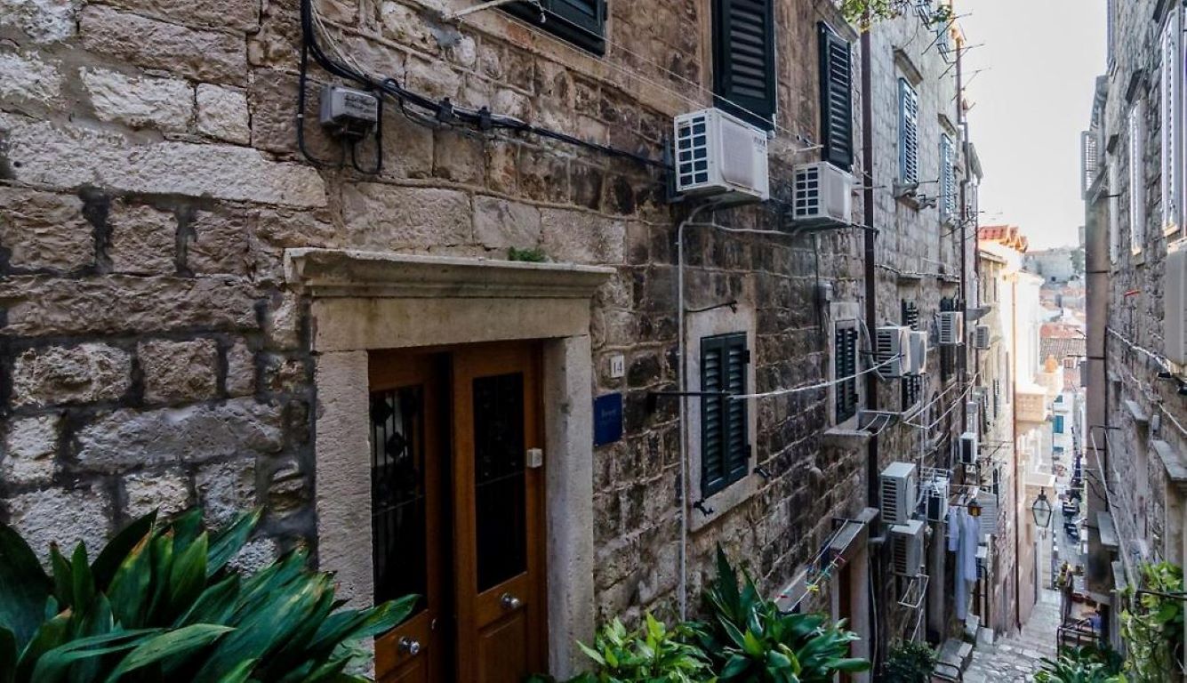 Apartments Minerva-Apartmani.jpg