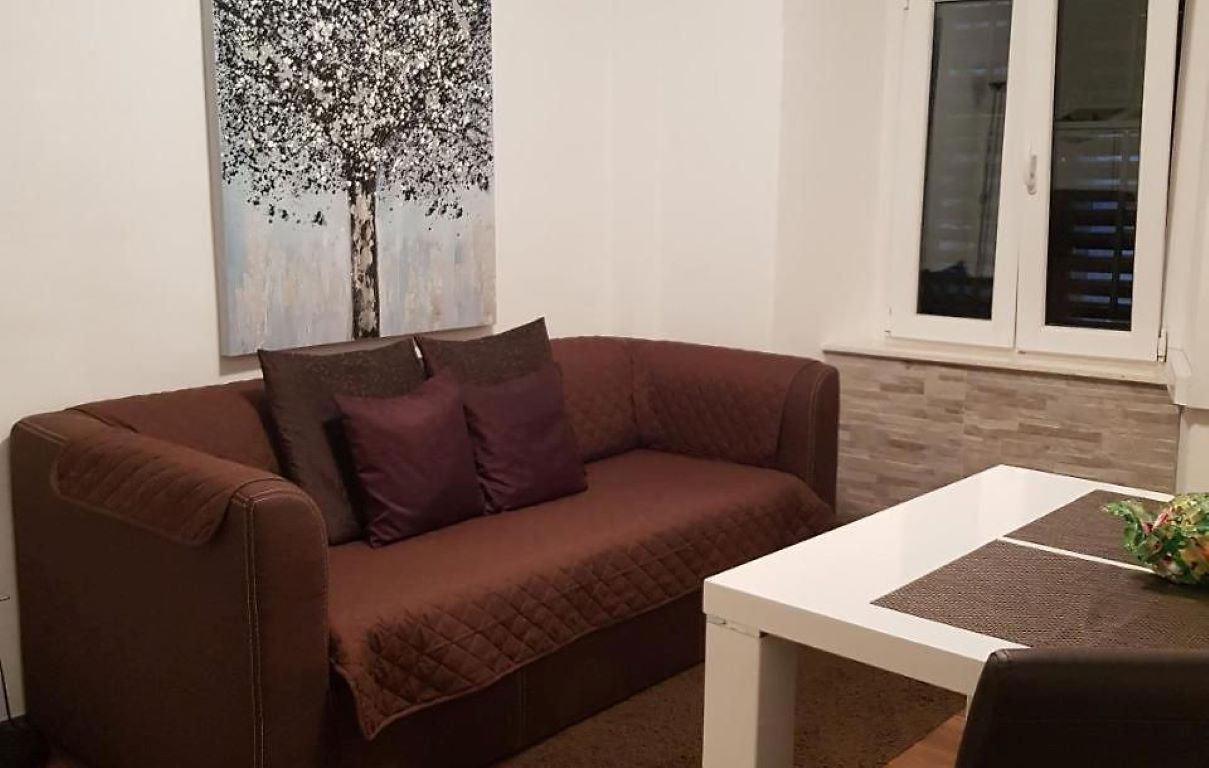 Apartments Minerva-Dnevna soba.jpg