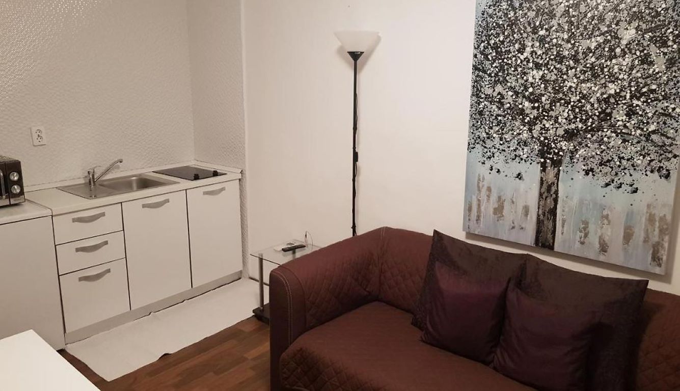 Apartments Minerva-Kuhinja.jpg