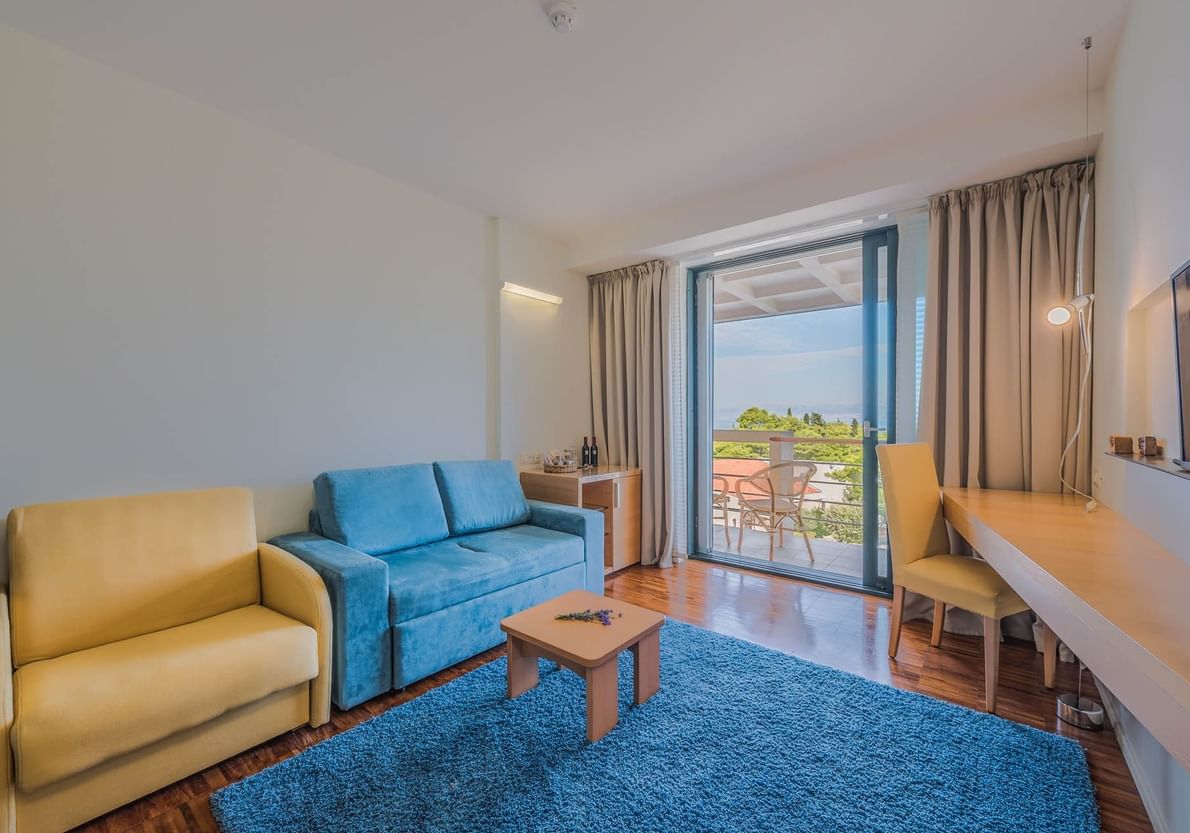 Hotel Labranda Velaris Resort-Duplex suite.jpg