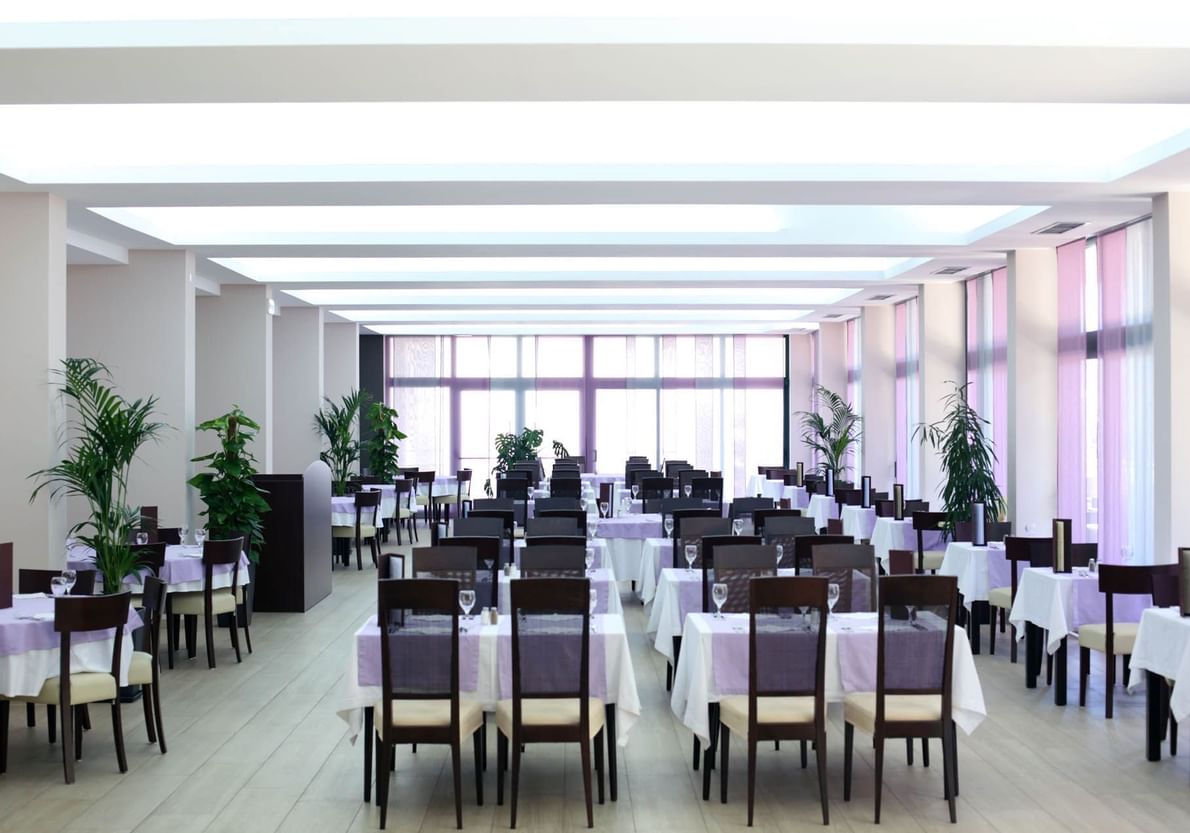 Hotel Labranda Velaris Resort-Restoran.jpg