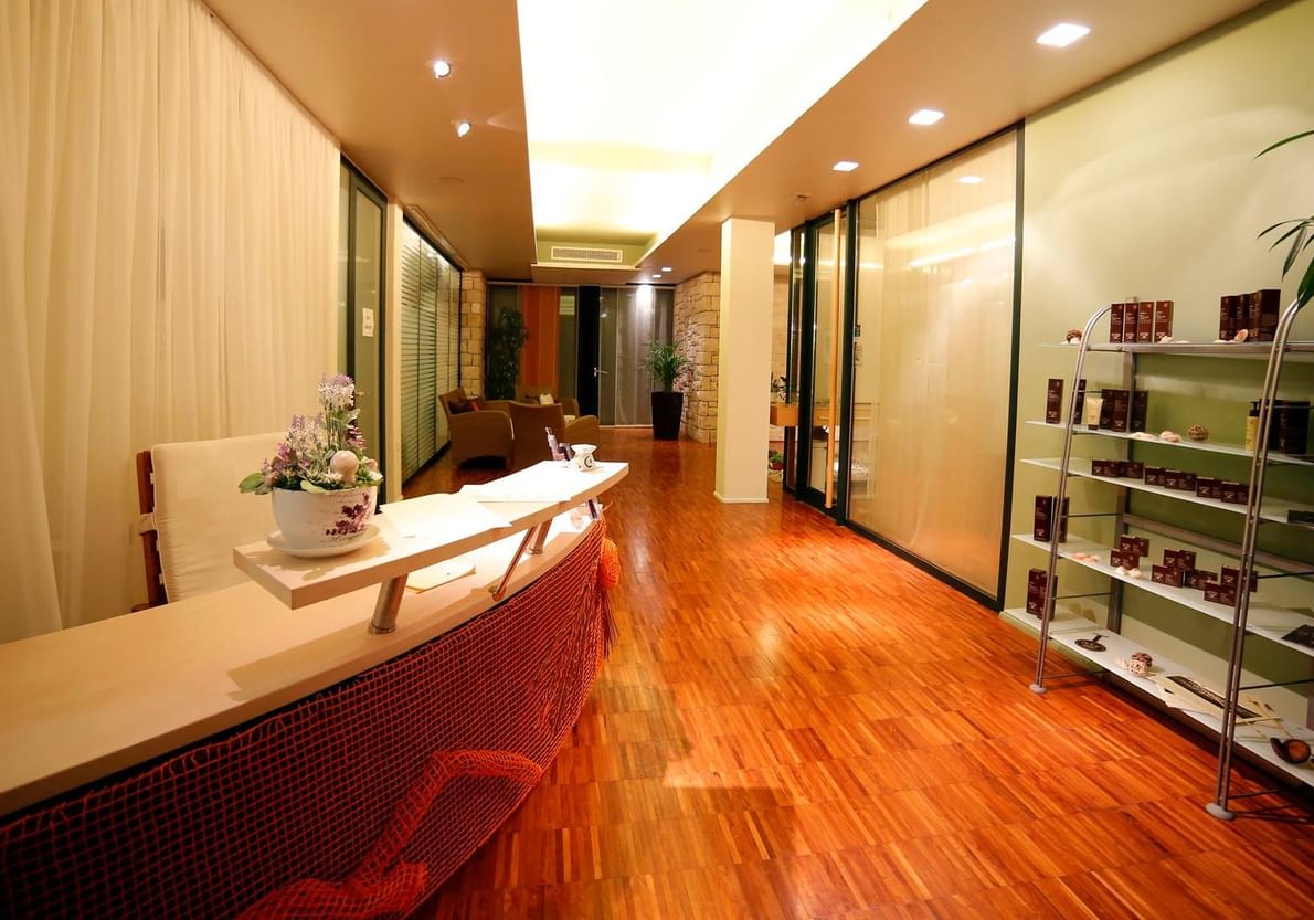 Hotel Labranda Velaris Resort-Spa centar.jpg