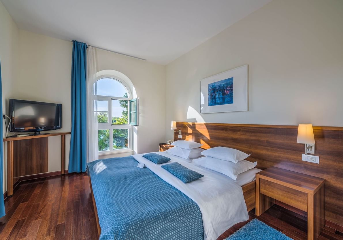 Labranda Velaris Resort-Deluxe suite.jpg